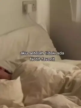 #fypシ゚viral🖤tiktok #kehilangannotifavorit @novia @@razzz~•` @🦋tiika_mendez🦋🇮🇩🇲🇾 @lo0verss fika💫💗💋