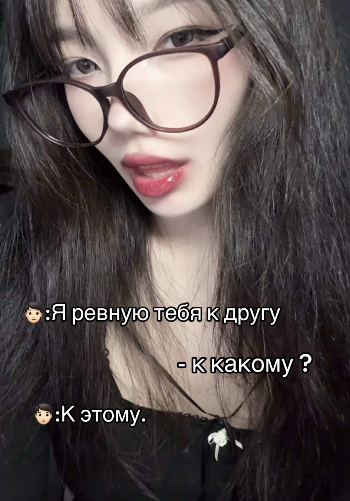 #추천 