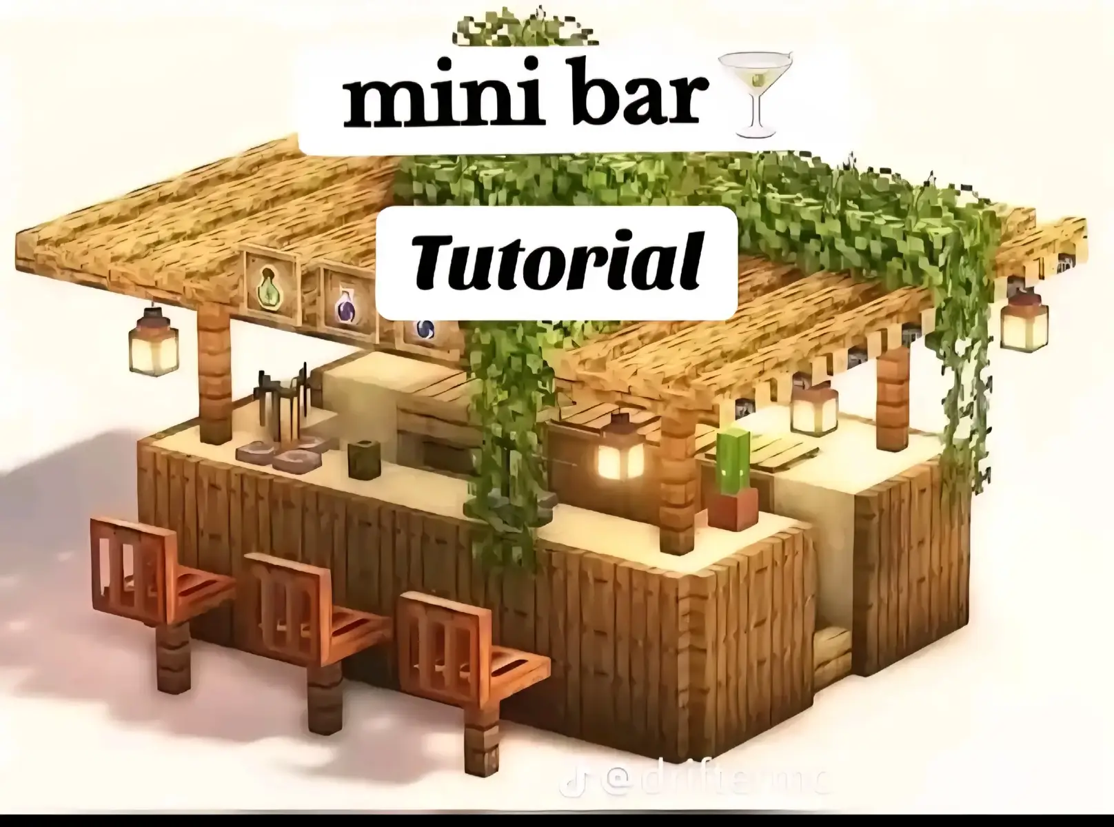 #builds #idea #minecraftbuilding #❤️ #fyyyyyyyyyyyyyyyy #foryou #fypp #fyyyp #foryoupage❤️❤️ #fyppp #fypppppppppppppp #fyp #buildideas 