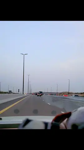 uae ❤️😍❤️😍