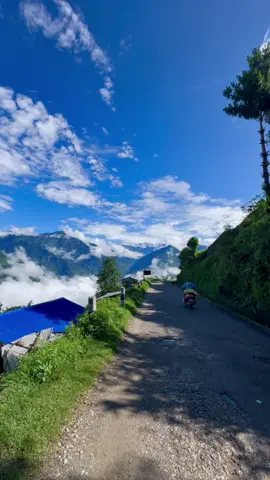 Rasuwa ❤️#explorerasuwa #visitrasuwa #rasuwamuser😍😍😍foryoupage❤️ #rasuwali_muser🖤🥀 #rasuwahometown💟 #rasuwanepal❤️❤️ #ramcherasuwa 