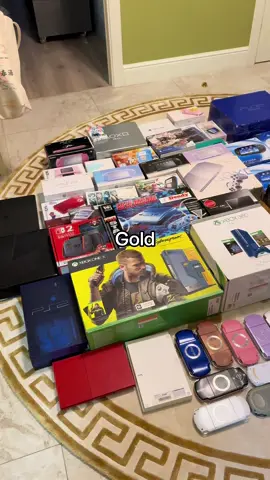 #playstation #switch2 #consolegaming #cyberpunk2077 #console #psvita #ds 