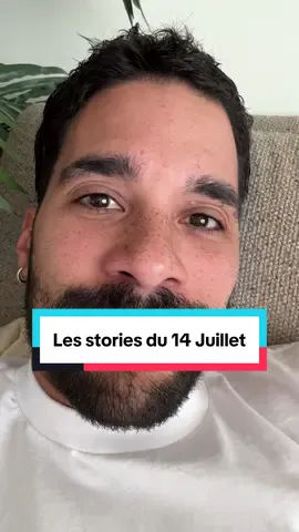 J’vous jure on s’en fout
