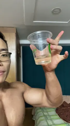 Nghi thức trước khi lên sàn 🥴 #npcnatural 