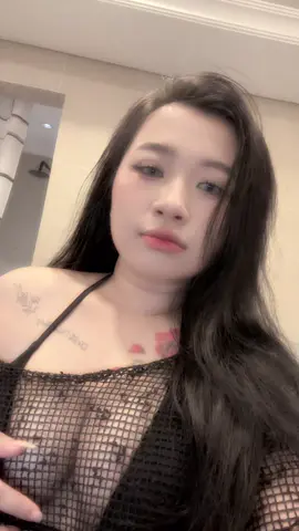 Ảnh mò 😂