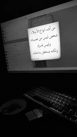 ):