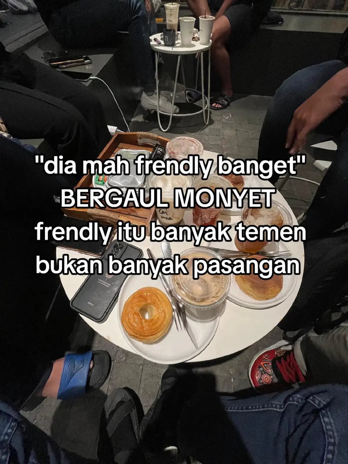 #makanyabergaul #yourpage 
