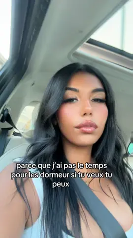Pas de chinoiiiis #forupage #pourtoi #fyp 