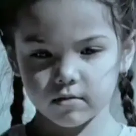 LMSY 🐻 🐰 🥰😍🤩 🌈 🏳️‍🌈  Baby Sonya 💓🤏👶❤ #fyp #trendingvideo #lmsy #lmlookmhee #sonyasaranphat 