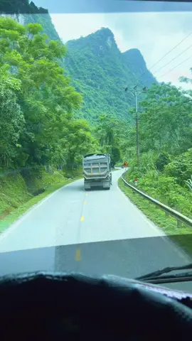 A ơi mình đi đâu thế 😅😅 @Biên Đen 