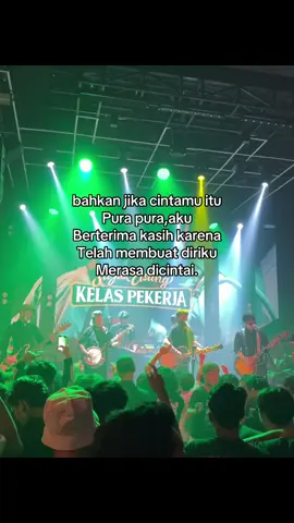 ☘️@The Cloves and The Tobacco #theclovesandthetobbaco #selemanyogyakarta #tctt #fypp #lewatberandafyp #fyp 