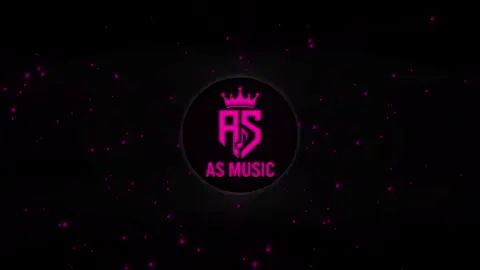 Bangla new remix😬 nargis new song uploaded 🥵 #unfrezzmyaccount #as_music_07 #foryou #tiktok #fyp #🎶 #vairal #trending #vairal 