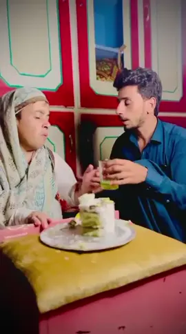 #foryoupage  abbay najora da😂🤣🤣🤣🤣😁😃#room #virltiktokteam #jistforfun🤣😂  #foryou #foryou #foryoupage 