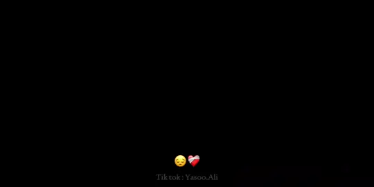 و اقول نسيت هواه وانا ولا بنسى😔❤️‍🩹 ...  #بدون_موسيقى #اغاني_بدون_موسيقى #تفوت_سنين_وقول_نسيت_وانا_ولا_بنساه #تصميمي #fyyyyyyyyyyyyyyyyyyyyyyypppppppppppppp 