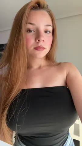 #parati 