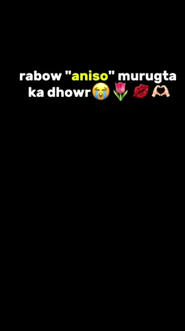 amiin❤️🥹#indhozzz🌷 #indhozzz🌷#anisa🌟💘🪐#anuu💕🫠#Ina_mustaf😮‍💨🔥 #foryoupage #soalitiktok 