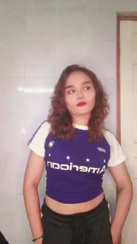 ဘယ်လိုလေးလဲမသိဘူး💙#fyp #fypviralシ #viral #fyppppppppppppppppppppppp #dance #likeမပေးသူနှစ်တစ်ထောင်faဖြစ်ပါစေ🌚 