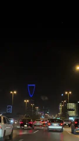 #الرياض #ياحلو الرياض#اكسبلور  #الشعب_الصيني_ماله_حل😂😂 