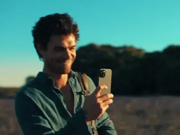 I will definitely watch it 🌷#madelyncline #themapthatleadstoyou #primevideo #fyp #romance 