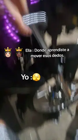 #frenos #motos #herramientas #humor #fippppppppppppppppp #paratiiiiiiiiiiiiiiiiiiiiiiiiiiiiiii #🔥🔥🔥🔥🔥🔥🔥🔥🔥🔥 