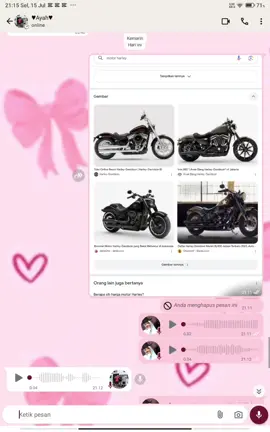 pokok nya mau yg ada suara blar blar nya👿#foryourpage #trending #4u #fypシ゚viral #foryou #fyppppppppppppppppppppppp 