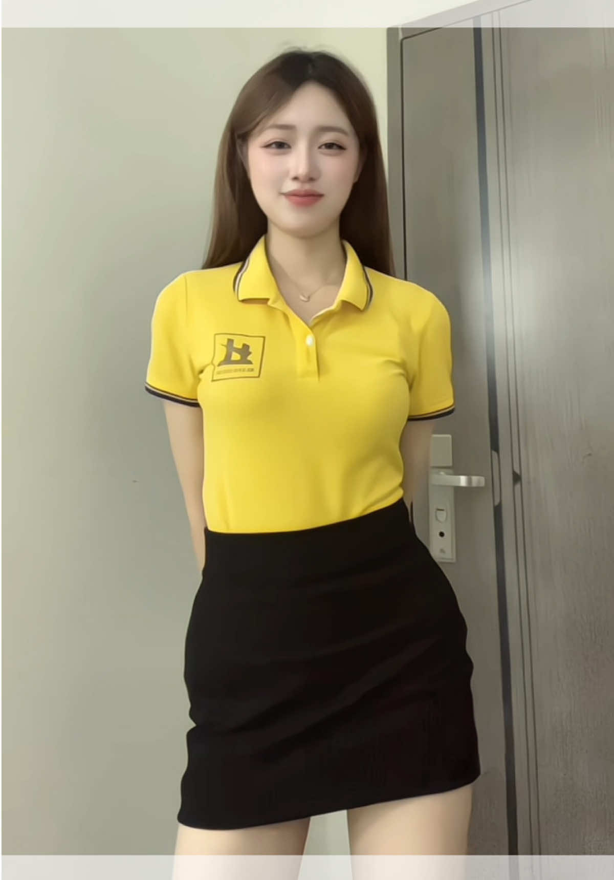 Yêu thương trao ai =)) #xuhuong #fyp #hlandhouse 