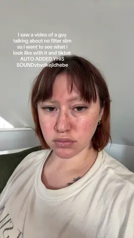 WE DID WHAT?!??