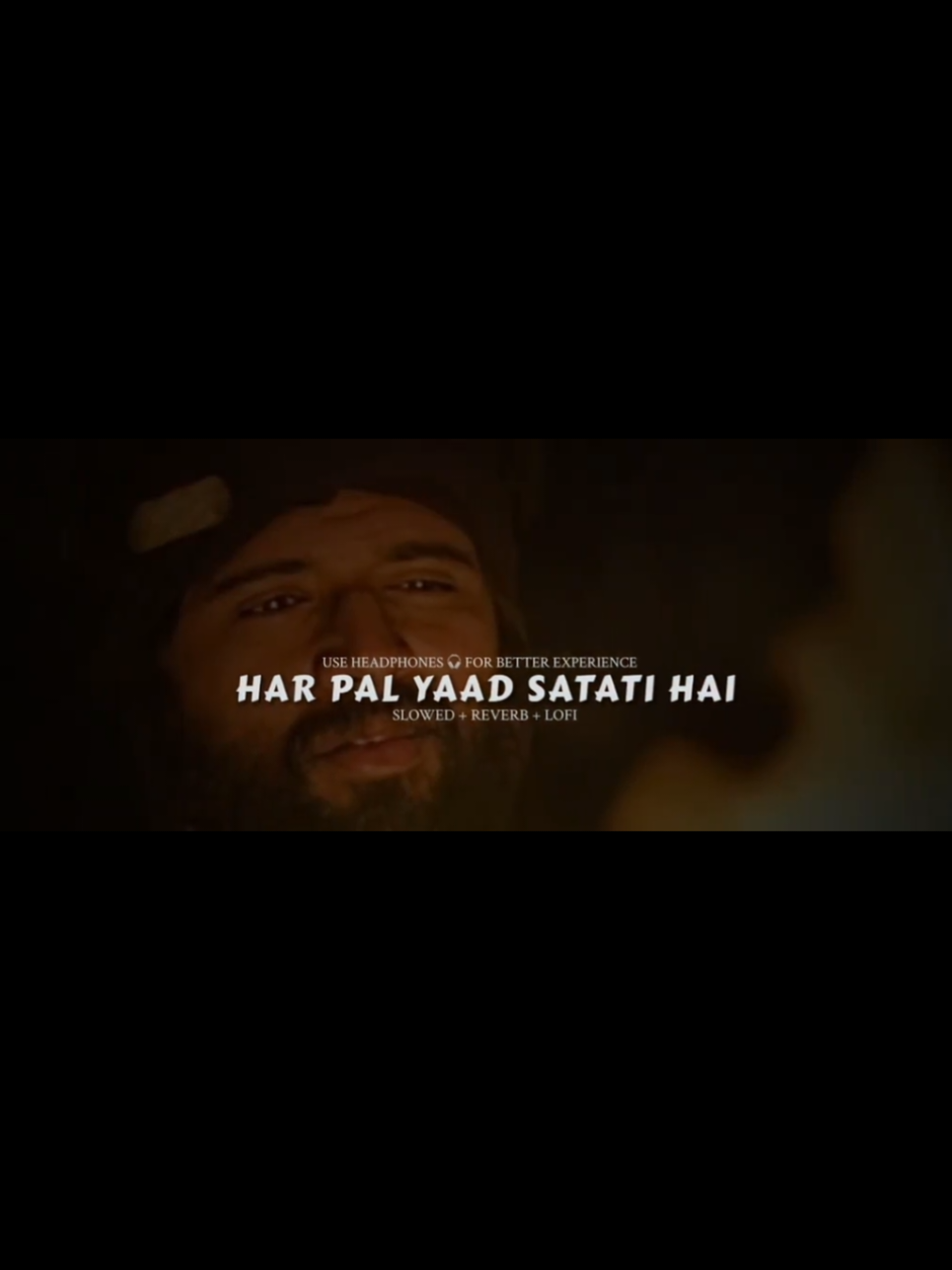 PART186【YAAR TUN AJAA】FUL SONG  🎶💔#indiansong  #foryoupageofficiall🥀 #oldisgold #darktaypist💫 #slowreverbsongs🖤 