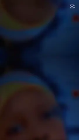 #CapCut 