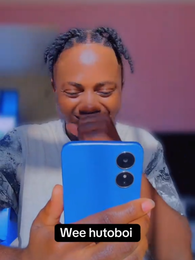 Hi 👋 😆😅😍 Song link on my BIO ⬆️ #fyp #tiktok #hi #Love #viralvideo #Summer 