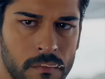 #شيرين_عبد_الوهاب #كنت_روحي_لما_كان_جوايا_روح☹🥀 #karasevda #الحب_الاعمى #لاجلك #بطه #pourtoii #manalove #fyp #neslihanatagül #burakozcivit #
