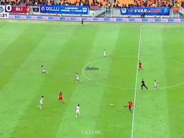 #gustavoalmeida #fotballtiktok #seccor #fypシ 