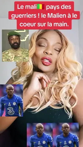 Le mali🇲🇱 pays des guerriers ! le Malien à le coeur sur la main. #pourtoi  #mali  #videoviral  #france  #fyp 