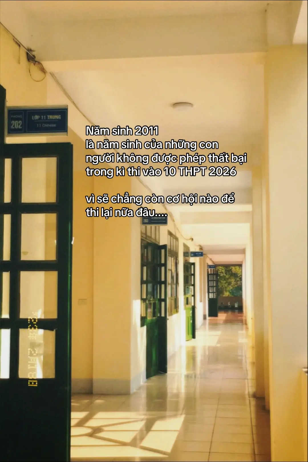 P/s #2011 #nv1🍀 #quyettamdoc3 #fyp 