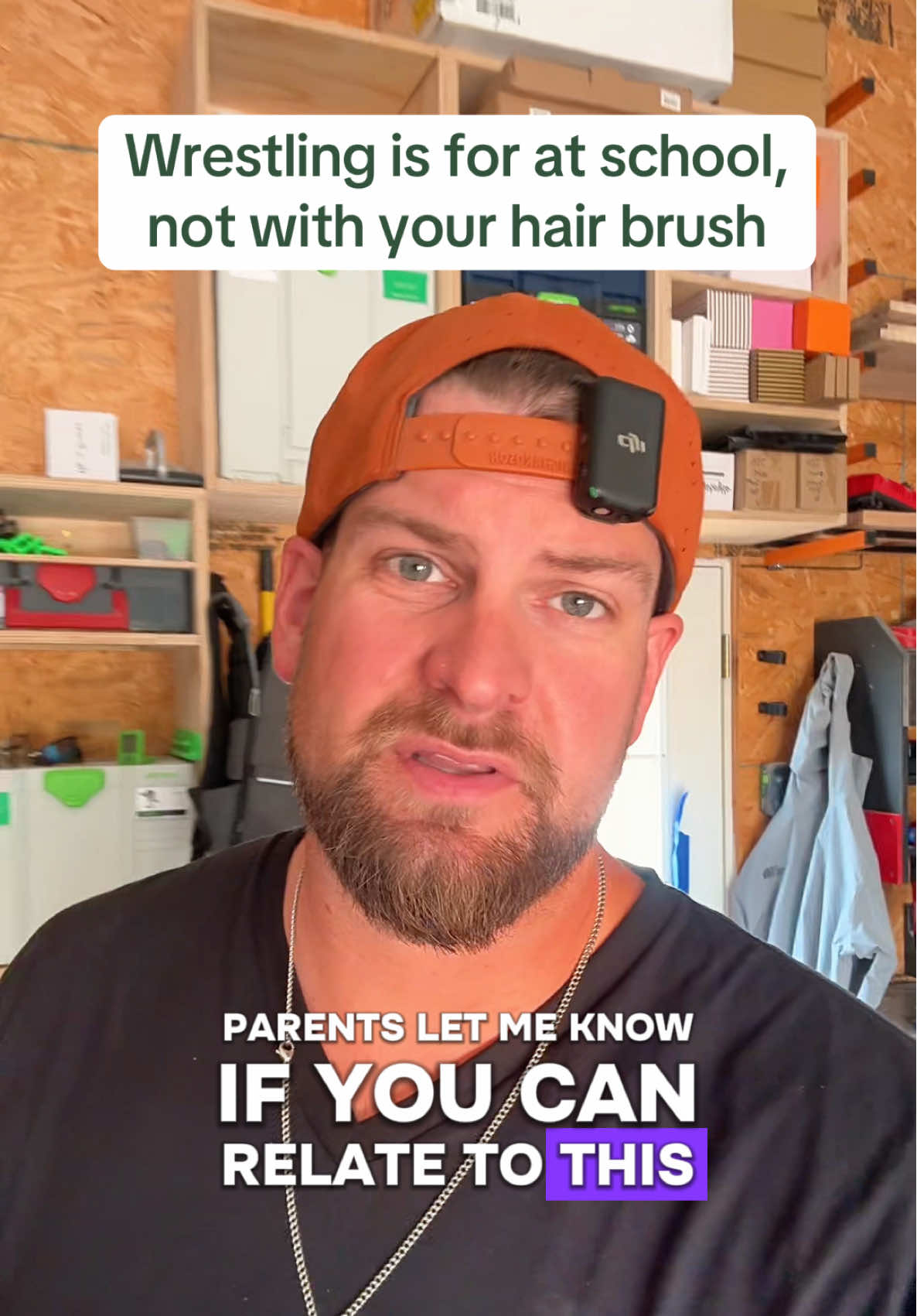 From tears to smiles 💔➡️😊 Brushing my daughter’s hair used to be the worst part of our morning. Maya Mari Kids Detangler changed everything. No more knots, no more drama—just smooth, tangle-free hair and a happy little girl.  #dadHack #HairDetangler #MayaMariKids #TangleFree #MorningRoutine #ParentingWin #HairCareForKids #NoMoreTears #dealsforyoudays 