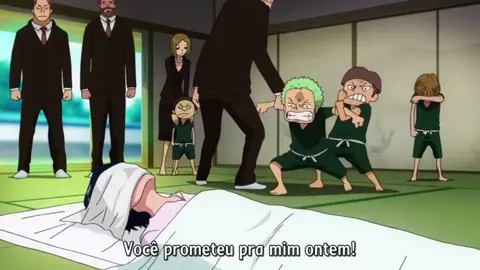 Zoro:tudo que eu queria era você!!#zorororonoa #fy #anime #onepieceedit #zoroedit 