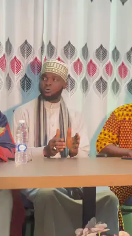 Question kpamgame part2👂👂👂#viralvideos #islam #tiktoktogo🇹🇬 #Lome #tiktokviral #tiktokgermany #sokodetiktok #nigeria #europe #tiktokghana🇬🇭 #hashtag #tiktokislamicvideo #El Daro officiel 🤍😍