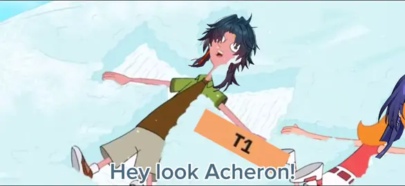 at least were higher tier than dan heng #chanmamaz #hsr #HonkaiStarRail #blade #bladehsr #acheron #acheronhsr #hsr #HonkaiStarRail #fyp #hoyoverse #candace #phineasandferb #honkai #hsrcreators #prydwen #bladehonkaistarrail 