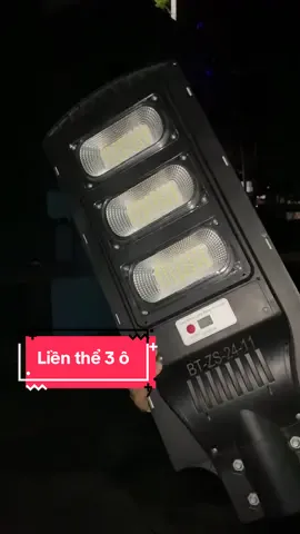 @TIỀN BÙI @TIỀN BÙI @TIỀN BÙI #dennangluongmattroi #dennangluong #dennangluongmattroigiatot #dennangluongmattroichinhhang #denlienthe #denlienthe3o #dennangluongcambien 
