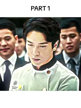 PART 1 | This man was best chef in world. #chef#bestinworld#cooking#food#becomingfreinds#movieexplain#movieexplained#movieexplaination 