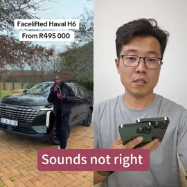 I am not sure whether I should post the videos about cars or not. But it should be last one. 