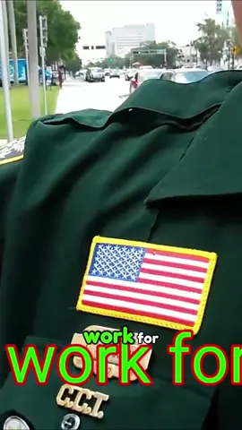 Are you the supervisor Pt2 #cops #firstamendmentauditor #police #copsoftiktok 