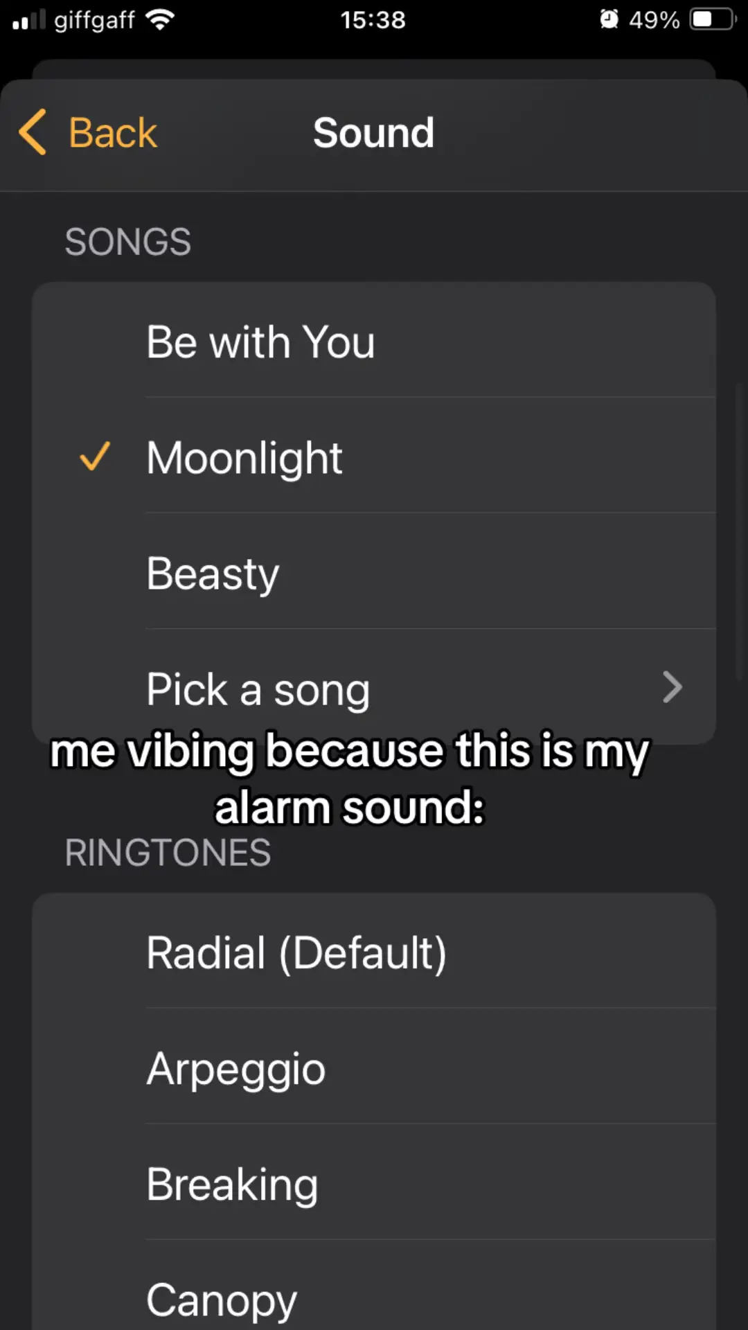 #xxxtentacion #moonlight #llx #rip #alarm 