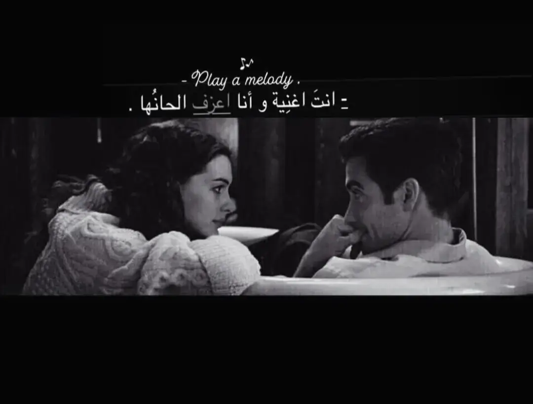 #قصائد_شعر_خواطر #بدر_بن_عبدالمسحن 