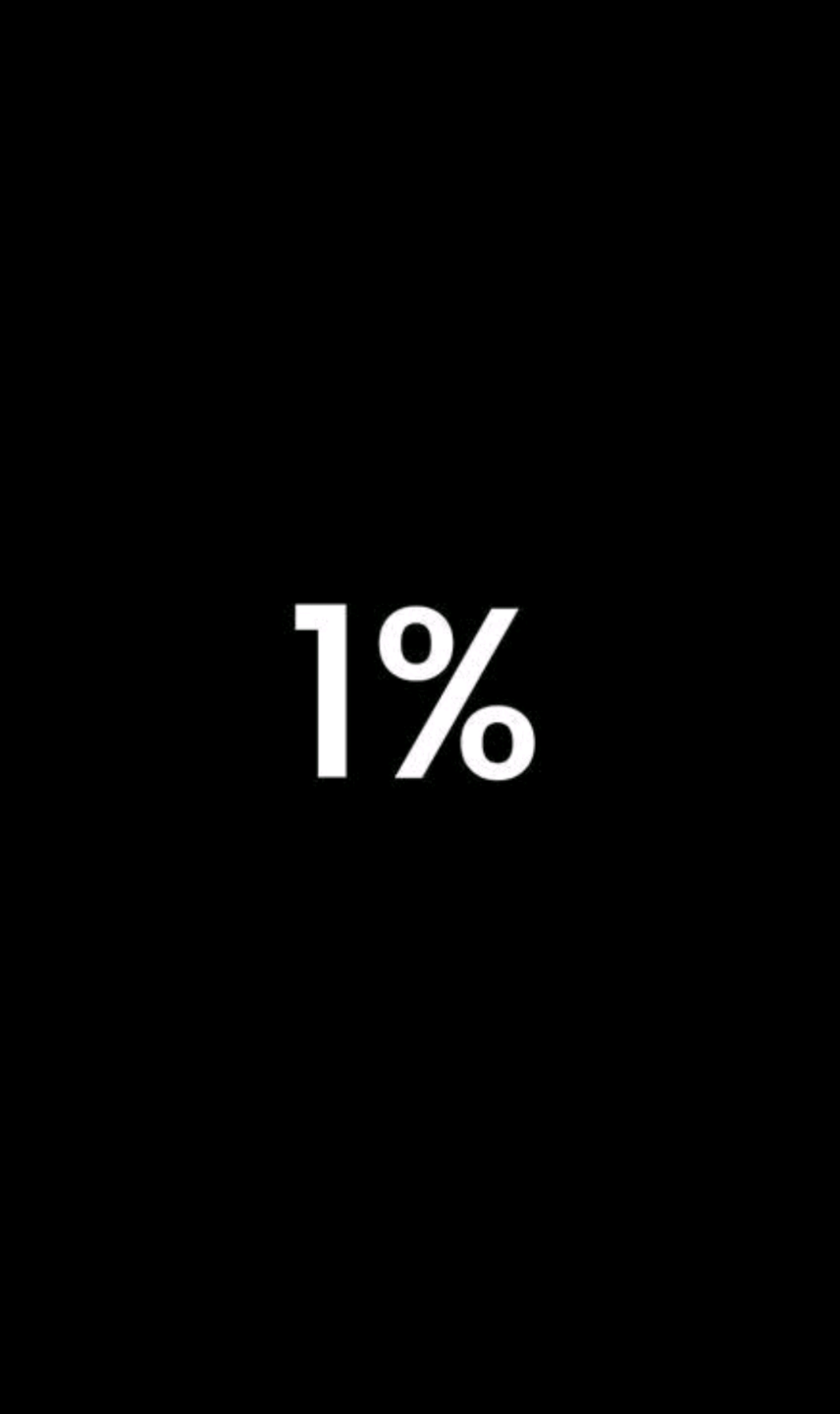 FOCA EM VOCÊ 🧠 #motivação #mentalidade #disciplina 