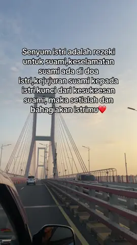 #fpy_tiktok #fpyyyyyyyyyyyyyyyyyyyyyy #madura #suramadu #laguindia #katakata #fpy_tiktok #suamiistri #keluargabahagia #zyxcba 