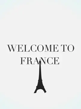 La seul et l’unique 🐓‼️#countryedit #france 