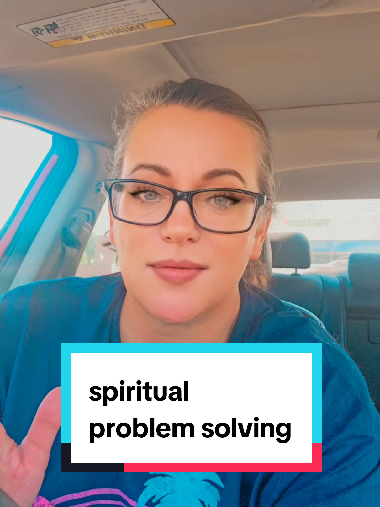 #fyp #problemsolving #spirituality #spiritualtiktok #life #Love #gratitude #alignment #empathsoftiktok #timelinejump #quantumphysics #alchemy 