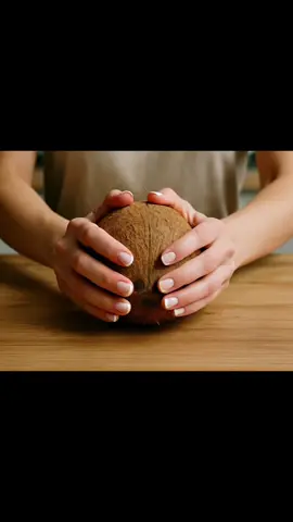 AI Fruits ASMR 🥝🤯 #satisfying #satisfyingvideo #asmr #asmrvideo #asmrsounds 