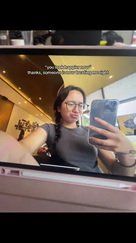 #fyp 
